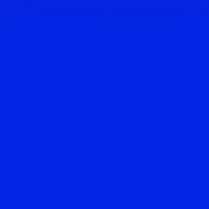 Meet your Posher, Greg